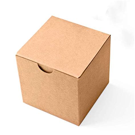 3x3x3 metal box|3x3 boxes with lids.